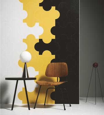 Progetto Triennale
