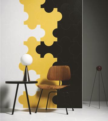 Progetto Triennale