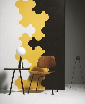 Progetto Triennale