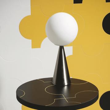 Progetto Triennale