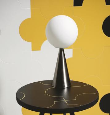 Progetto Triennale
