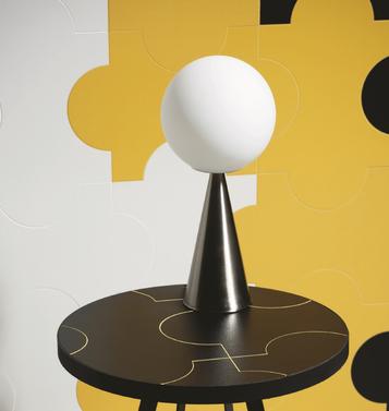 Progetto Triennale