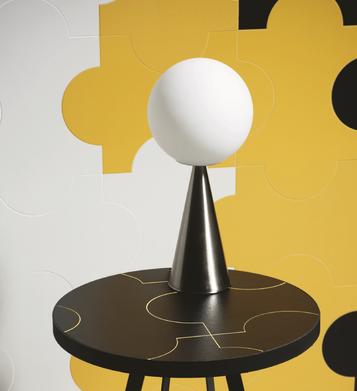 Progetto Triennale