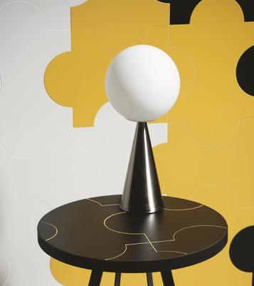 Progetto Triennale