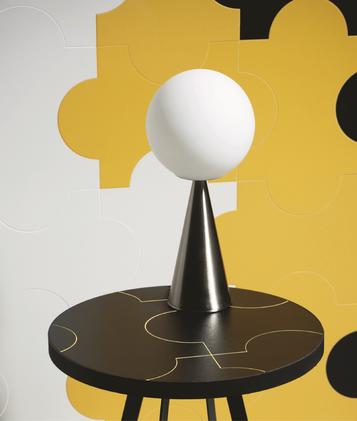 Progetto Triennale