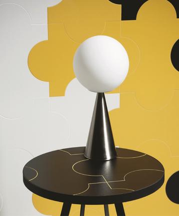 Progetto Triennale