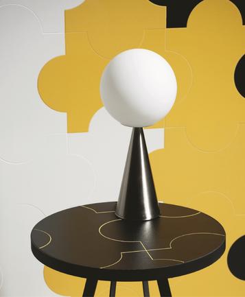 Progetto Triennale