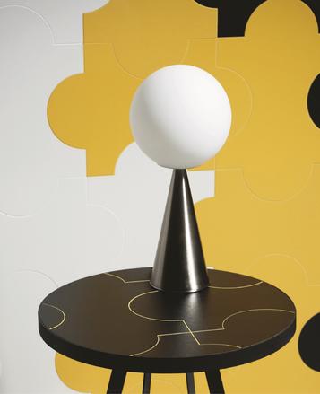 Progetto Triennale