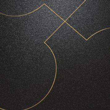 Progetto Triennale