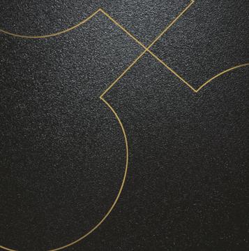 Progetto Triennale