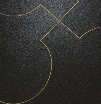 Progetto Triennale