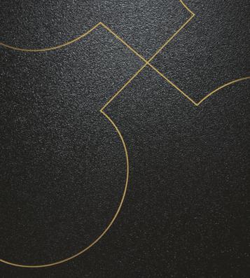 Progetto Triennale