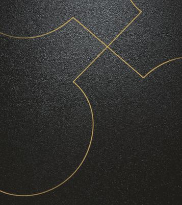 Progetto Triennale