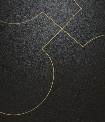 Progetto Triennale
