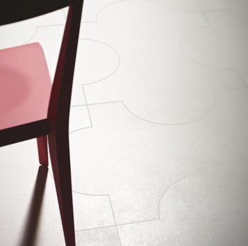 Progetto Triennale