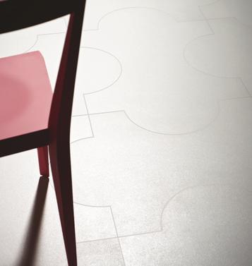Progetto Triennale