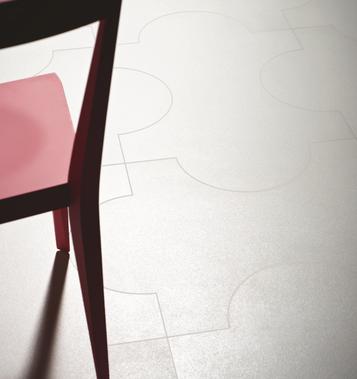 Progetto Triennale