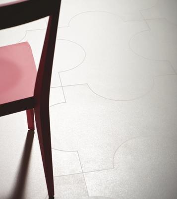 Progetto Triennale