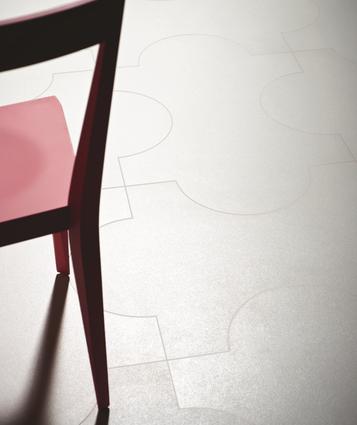 Progetto Triennale