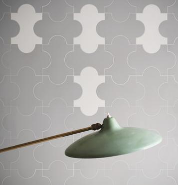 Progetto Triennale