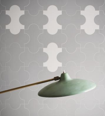 Progetto Triennale
