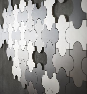 Progetto Triennale