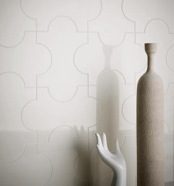 Progetto Triennale