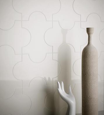 Progetto Triennale