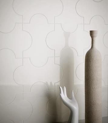Progetto Triennale