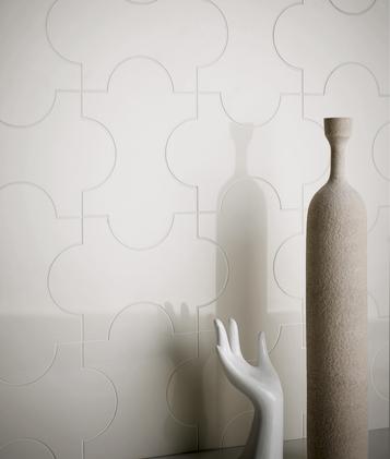 Progetto Triennale