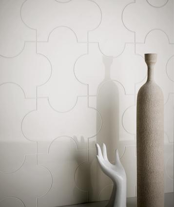 Progetto Triennale
