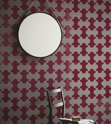 Progetto Triennale