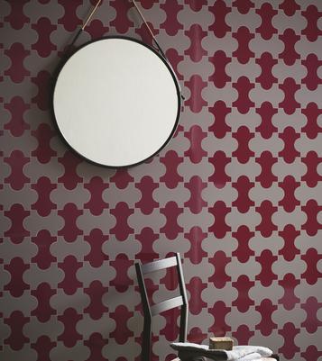 Progetto Triennale
