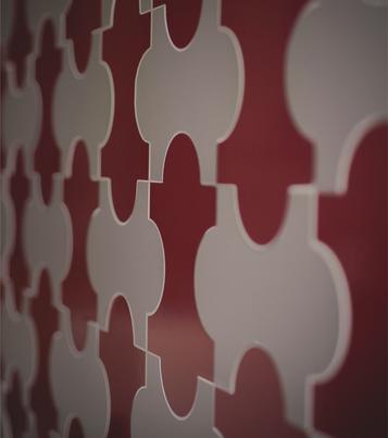 Progetto Triennale