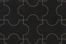 Progetto Triennale - cerámica y gres para la arquitectura 