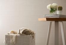 Weekend - azulejos para revestimiento baño y cocina