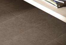 Weekend - azulejos para revestimiento baño y cocina