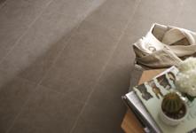Weekend - azulejos para revestimiento baño y cocina