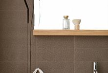 Weekend - azulejos para revestimiento baño y cocina