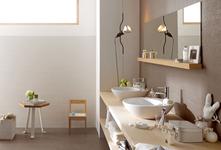 Weekend - azulejos para revestimiento baño y cocina