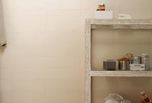 Weekend - azulejos para revestimiento baño y cocina