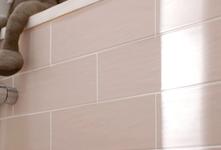 Weekend - azulejos para revestimiento baño y cocina