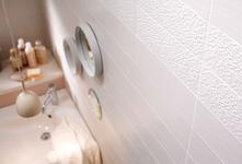 Weekend - azulejos para revestimiento baño y cocina
