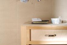 Weekend - azulejos para revestimiento baño y cocina