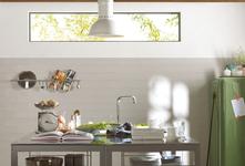 Weekend - azulejos para revestimiento baño y cocina