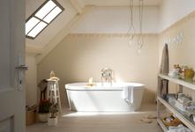 Weekend - azulejos para revestimiento baño y cocina