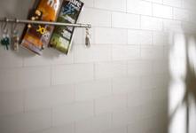Weekend - azulejos para revestimiento baño y cocina