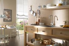 Weekend - azulejos para revestimiento baño y cocina