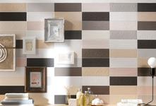 Weekend - azulejos para revestimiento baño y cocina