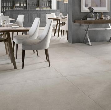 XLstone